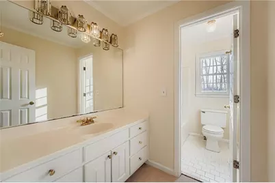 500 Belgrave Lane, Tucker, GA 30084 - Photo 25