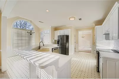 500 Belgrave Lane, Tucker, GA 30084 - Photo 11