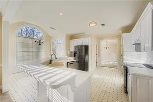 500 Belgrave Ln, Tucker, GA 30084 - Photo 11