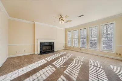 500 Belgrave Lane, Tucker, GA 30084 - Photo 13