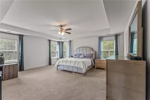 379 Blue Juniper Cir, Loganville, GA 30052 - Photo 9