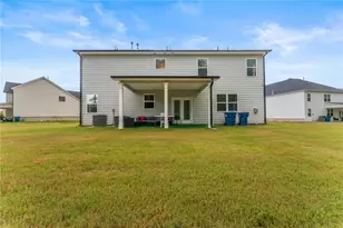 379 Blue Juniper Cir, Loganville, GA 30052 - Photo 29