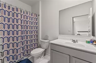 379 Blue Juniper Cir, Loganville, GA 30052 - Photo 25