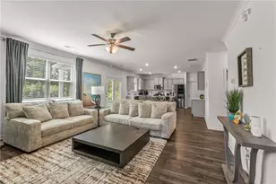 379 Blue Juniper Cir, Loganville, GA 30052 - Photo 7