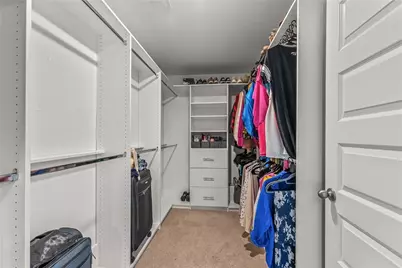 379 Blue Juniper Circle, Loganville, GA 30052 - Photo 21