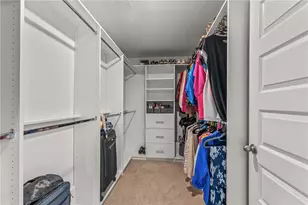 379 Blue Juniper Cir, Loganville, GA 30052 - Photo 21