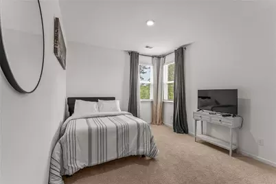 379 Blue Juniper Circle, Loganville, GA 30052 - Photo 27