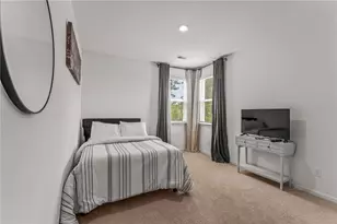 379 Blue Juniper Cir, Loganville, GA 30052 - Photo 27