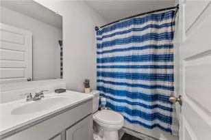 379 Blue Juniper Cir, Loganville, GA 30052 - Photo 11