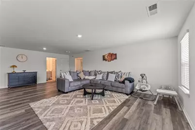 379 Blue Juniper Circle, Loganville, GA 30052 - Photo 19