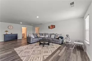 379 Blue Juniper Cir, Loganville, GA 30052 - Photo 19