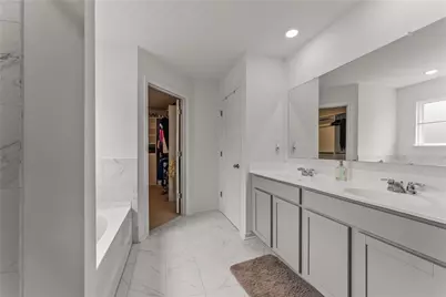 379 Blue Juniper Circle, Loganville, GA 30052 - Photo 23