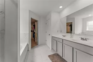 379 Blue Juniper Cir, Loganville, GA 30052 - Photo 23