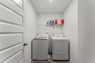 379 Blue Juniper Circle, Loganville, GA 30052 - Photo 17