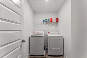 379 Blue Juniper Cir, Loganville, GA 30052 - Photo 17