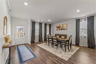 379 Blue Juniper Cir, Loganville, GA 30052 - Photo 15