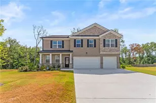 379 Blue Juniper Cir, Loganville, GA 30052 - Photo 1