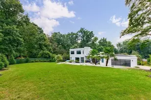 1263 Hopkins Terrace NE, Atlanta, GA 30324 - Photo 3