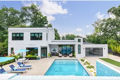 1263 Hopkins Terrace NE, Atlanta, GA 30324 - Photo 1