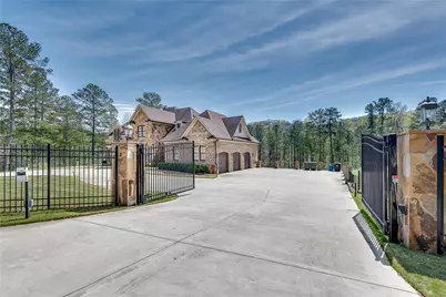 187 Fontaine Road SW, Mableton, GA 30126 - Photo 3