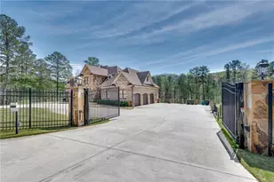 187 Fontaine Rd SW, Mableton, GA 30126 - Photo 3