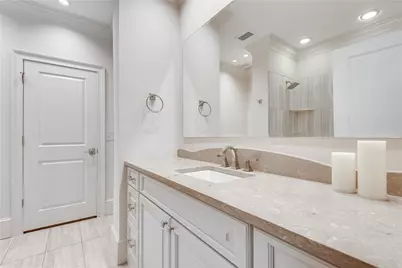 187 Fontaine Road SW, Mableton, GA 30126 - Photo 49