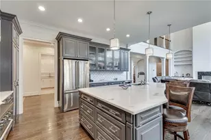 187 Fontaine Rd SW, Mableton, GA 30126 - Photo 27