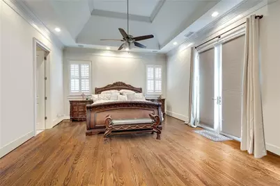 187 Fontaine Road SW, Mableton, GA 30126 - Photo 33