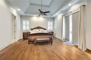 187 Fontaine Rd SW, Mableton, GA 30126 - Photo 33