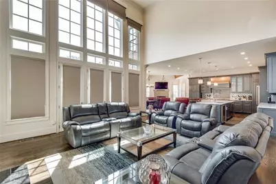 187 Fontaine Road SW, Mableton, GA 30126 - Photo 15