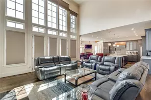 187 Fontaine Rd SW, Mableton, GA 30126 - Photo 15