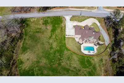 187 Fontaine Road SW, Mableton, GA 30126 - Photo 83