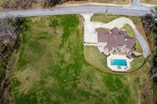 187 Fontaine Rd SW, Mableton, GA 30126 - Photo 83