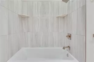 187 Fontaine Rd SW, Mableton, GA 30126 - Photo 51