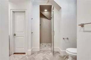 187 Fontaine Rd SW, Mableton, GA 30126 - Photo 53