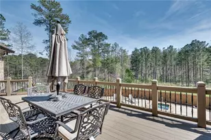 187 Fontaine Rd SW, Mableton, GA 30126 - Photo 73