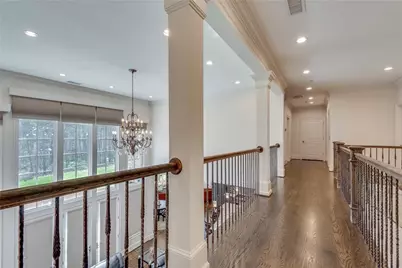 187 Fontaine Road SW, Mableton, GA 30126 - Photo 43