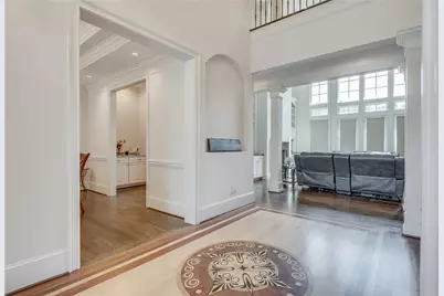 187 Fontaine Road SW, Mableton, GA 30126 - Photo 9