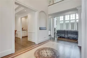 187 Fontaine Rd SW, Mableton, GA 30126 - Photo 9