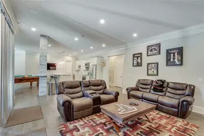 187 Fontaine Road SW, Mableton, GA 30126 - Photo 63