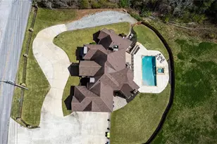 187 Fontaine Rd SW, Mableton, GA 30126 - Photo 81