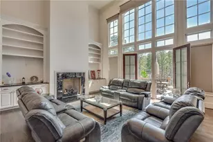 187 Fontaine Rd SW, Mableton, GA 30126 - Photo 17