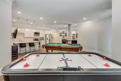 187 Fontaine Road SW, Mableton, GA 30126 - Photo 65