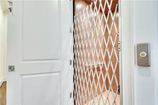 187 Fontaine Rd SW, Mableton, GA 30126 - Photo 39