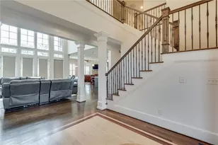 187 Fontaine Rd SW, Mableton, GA 30126 - Photo 11