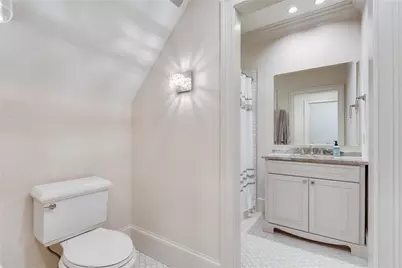 187 Fontaine Road SW, Mableton, GA 30126 - Photo 45