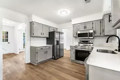 444 Wellington Way, Jonesboro, GA 30238 - Photo 11