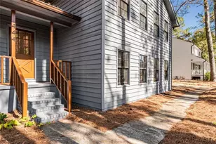 444 Wellington Way, Jonesboro, GA 30238 - Photo 25