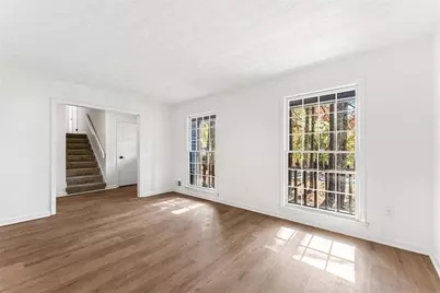 444 Wellington Way, Jonesboro, GA 30238 - Photo 5