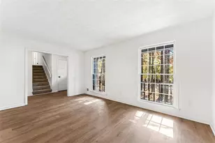 444 Wellington Way, Jonesboro, GA 30238 - Photo 5